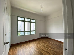 Tiara (D9), Condominium #261488651